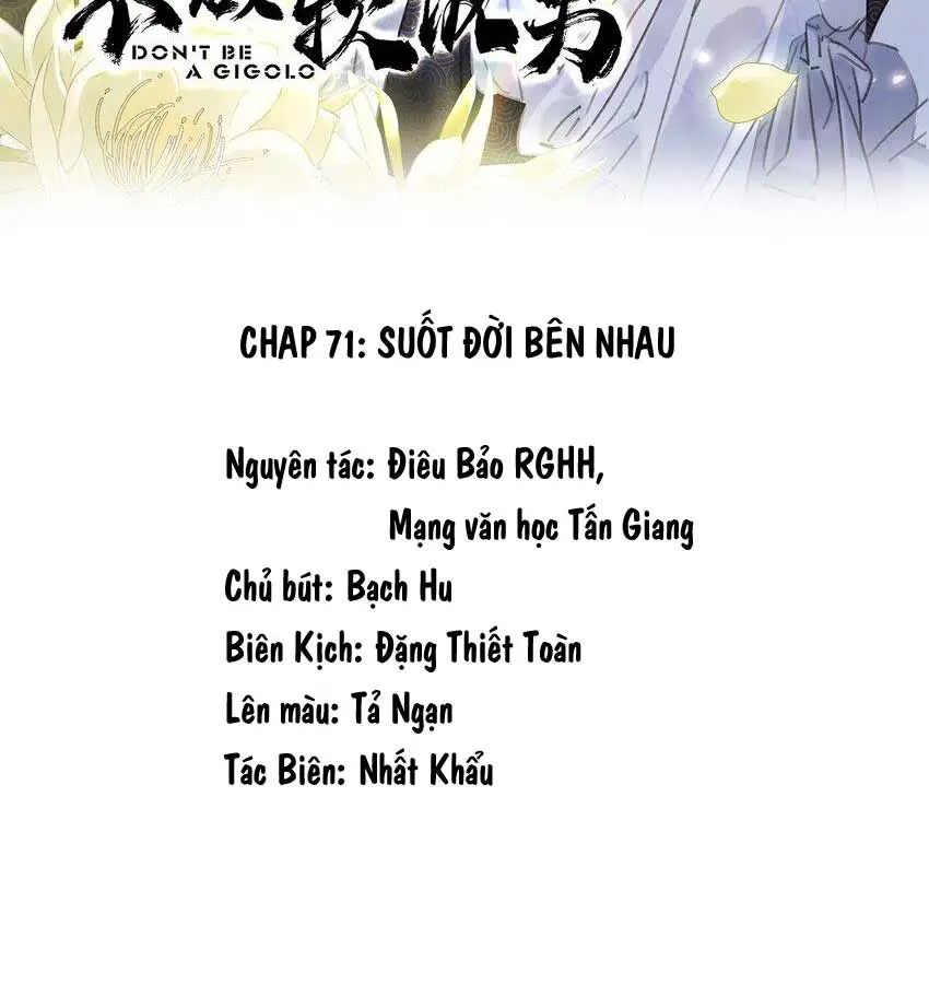 khong-lam-dan-ong-an-com-mem-chap-71-1