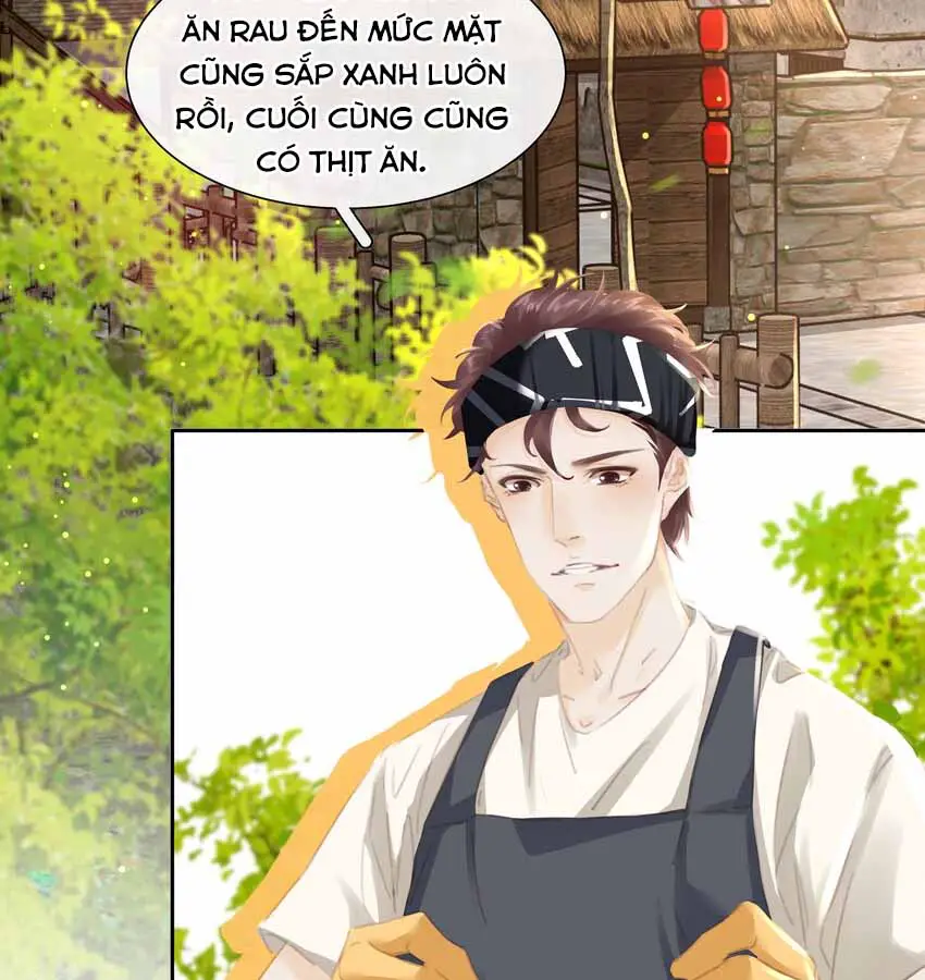 khong-lam-dan-ong-an-com-mem-chap-77-18