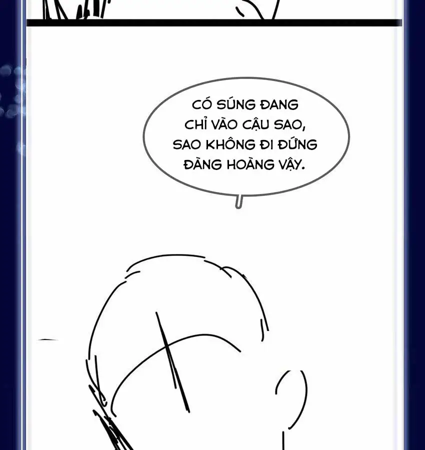khong-lam-dan-ong-an-com-mem-chap-77-96
