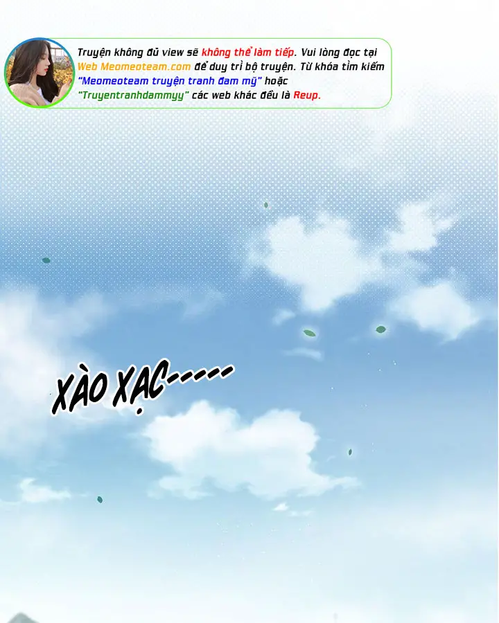 khong-lam-dan-ong-an-com-mem-chap-80-2