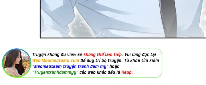 khong-lam-dan-ong-an-com-mem-chap-80-5
