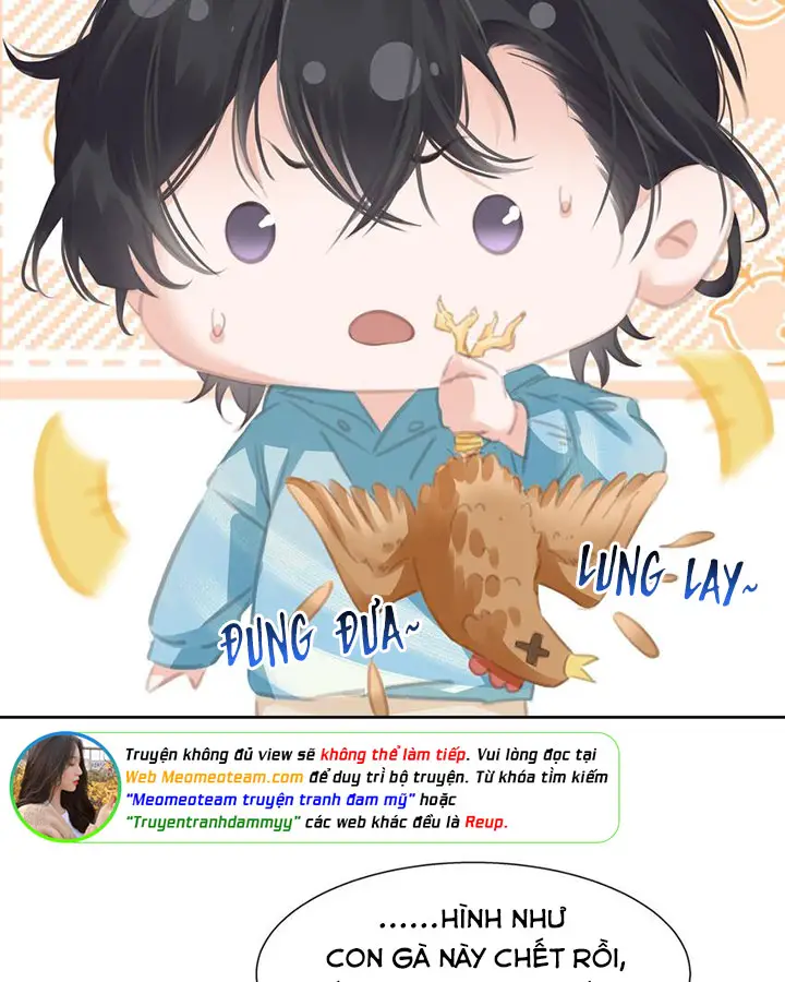 khong-lam-dan-ong-an-com-mem-chap-80-49