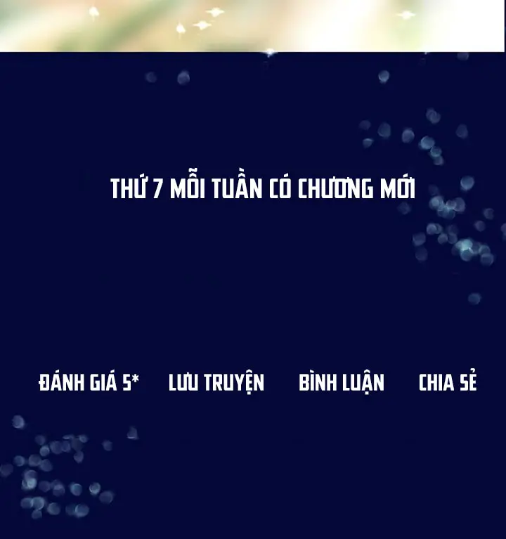 khong-lam-dan-ong-an-com-mem-chap-80-56