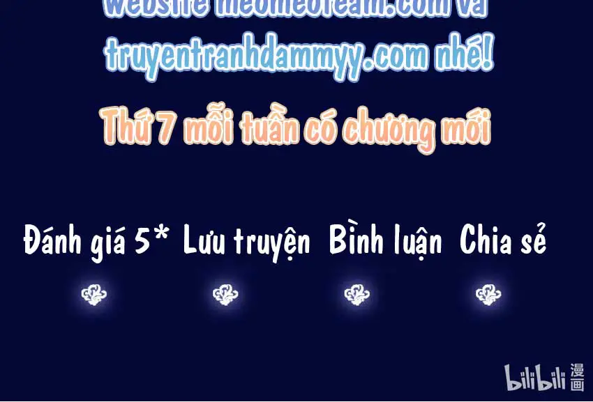 khong-lam-dan-ong-an-com-mem-chap-81-68