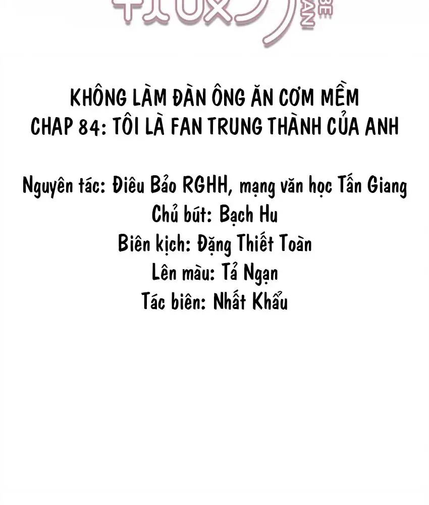 khong-lam-dan-ong-an-com-mem-chap-84-1