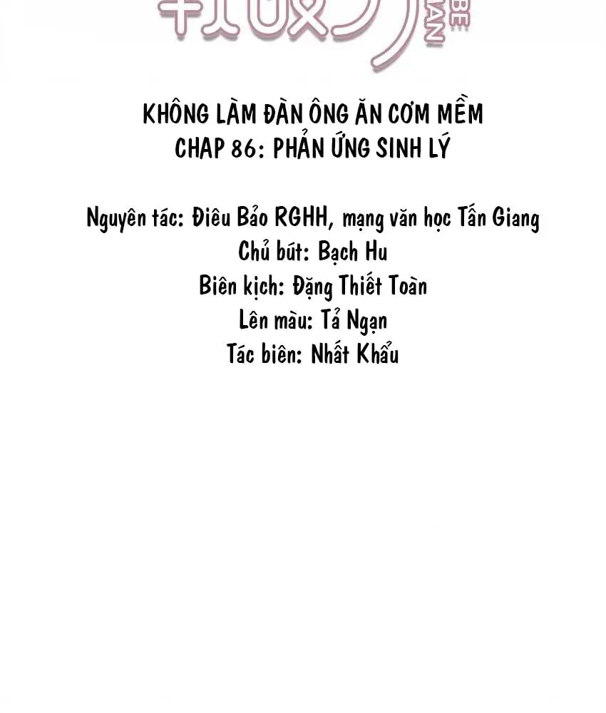 khong-lam-dan-ong-an-com-mem-chap-87-1