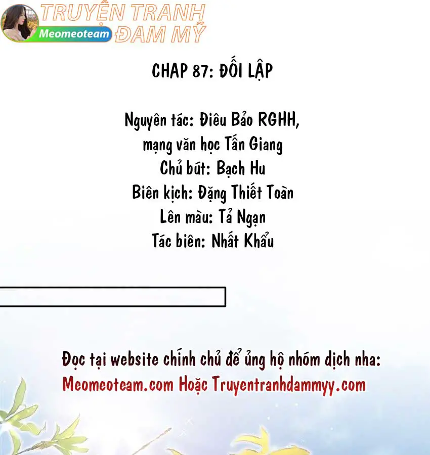 khong-lam-dan-ong-an-com-mem-chap-88-0