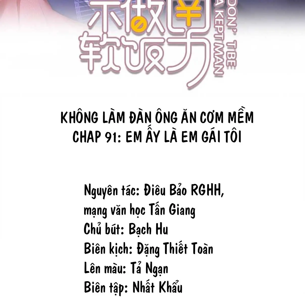 khong-lam-dan-ong-an-com-mem-chap-92-1