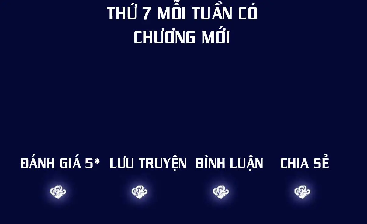 khong-lam-dan-ong-an-com-mem-chap-92-86