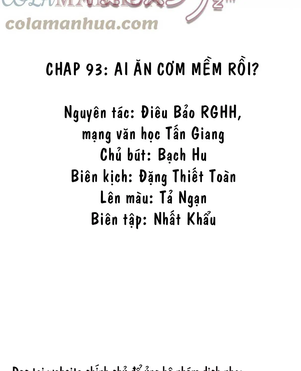 khong-lam-dan-ong-an-com-mem-chap-94-1