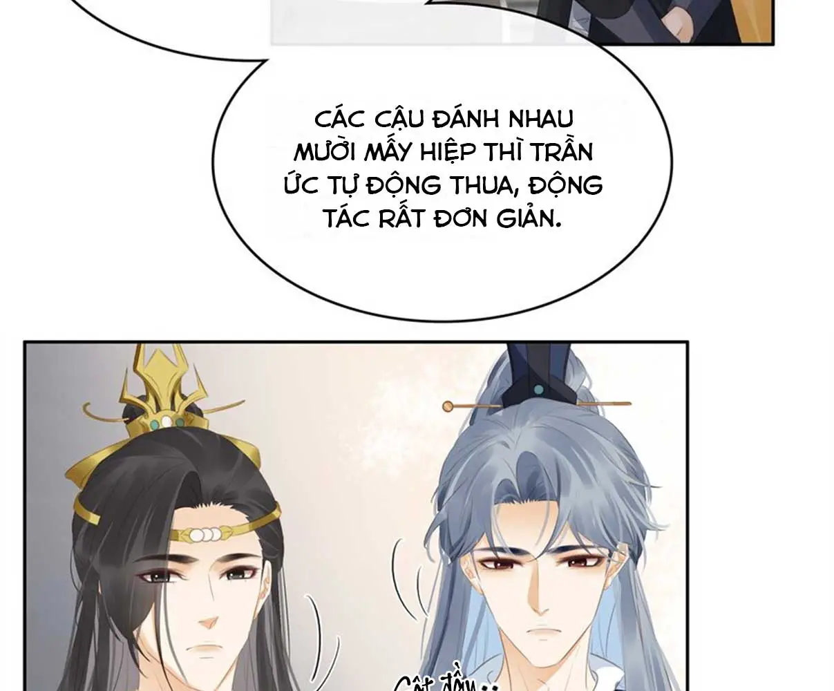 khong-lam-dan-ong-an-com-mem-chap-96-3
