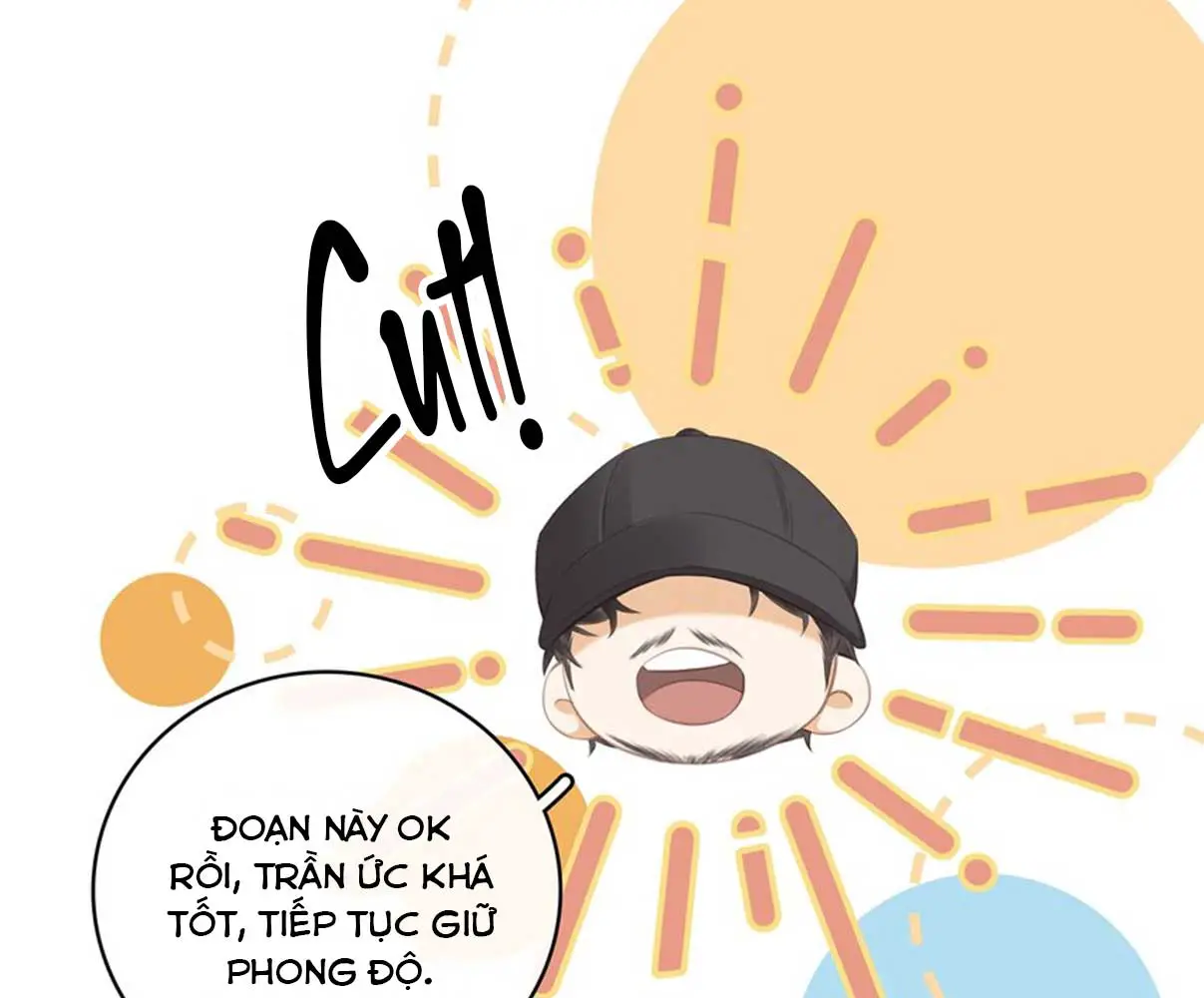 khong-lam-dan-ong-an-com-mem-chap-96-73