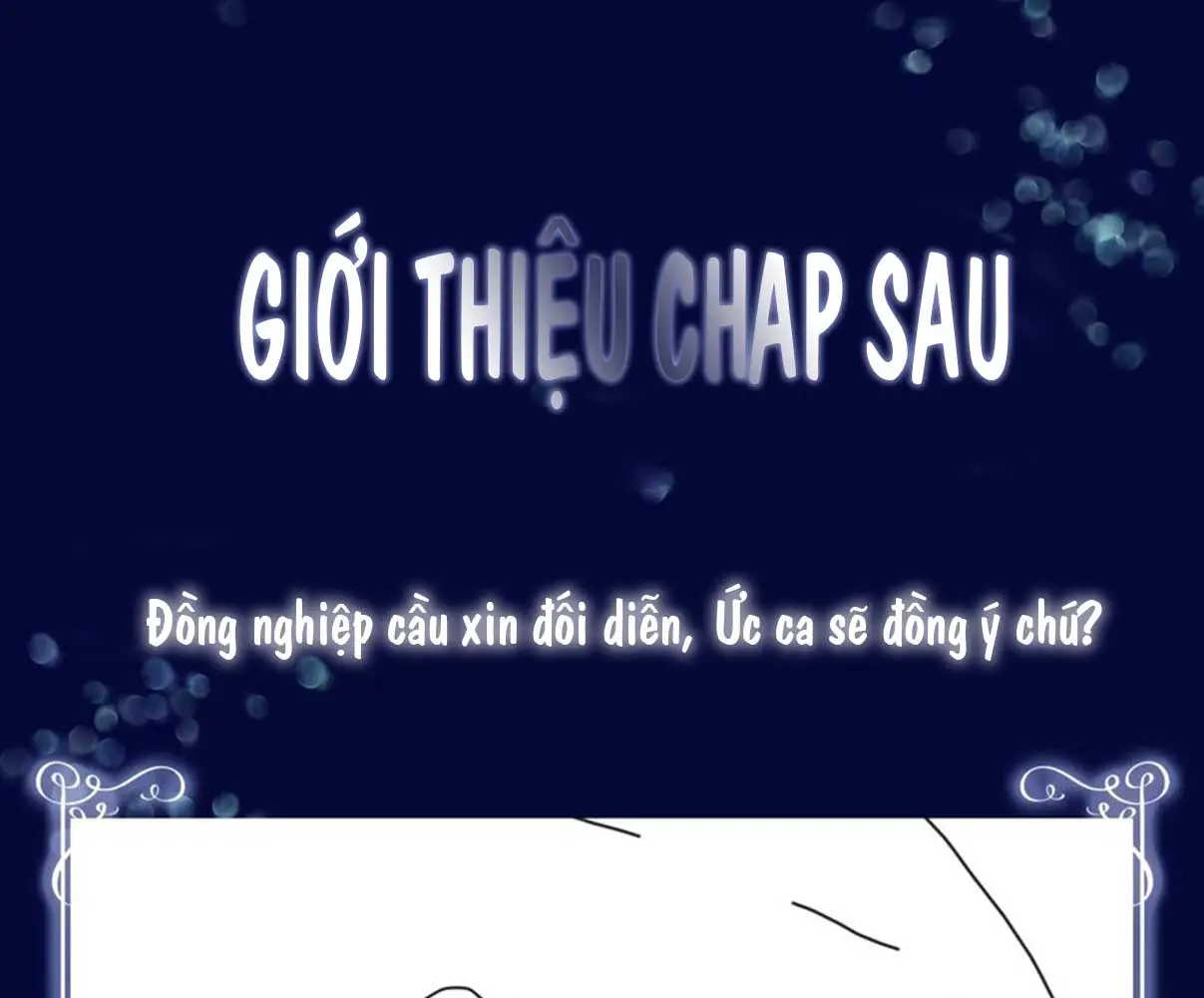 khong-lam-dan-ong-an-com-mem-chap-96-88