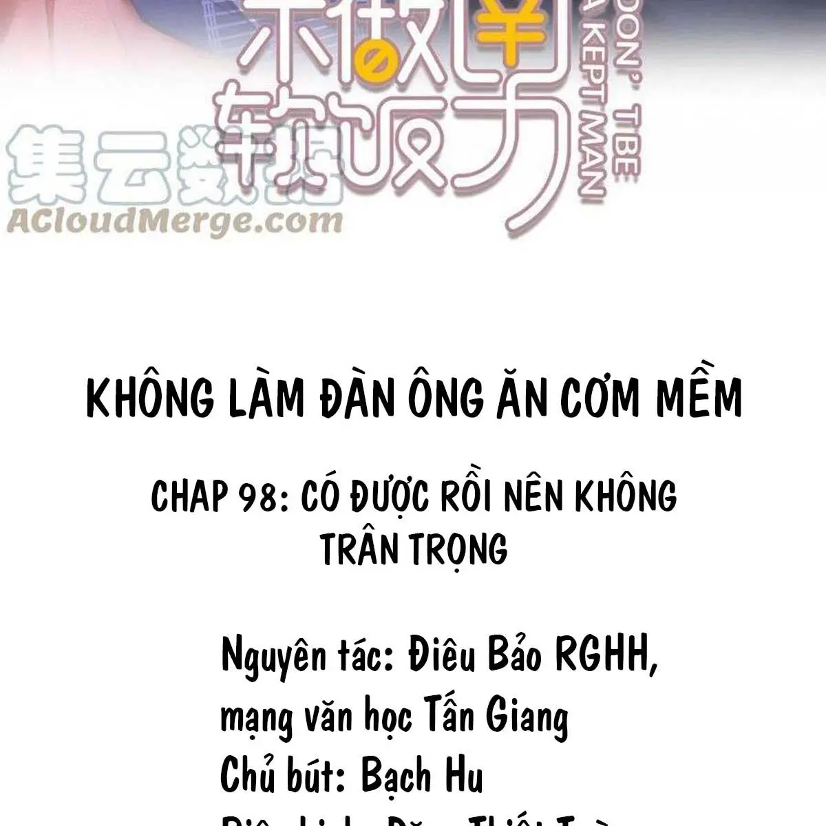 khong-lam-dan-ong-an-com-mem-chap-99-1