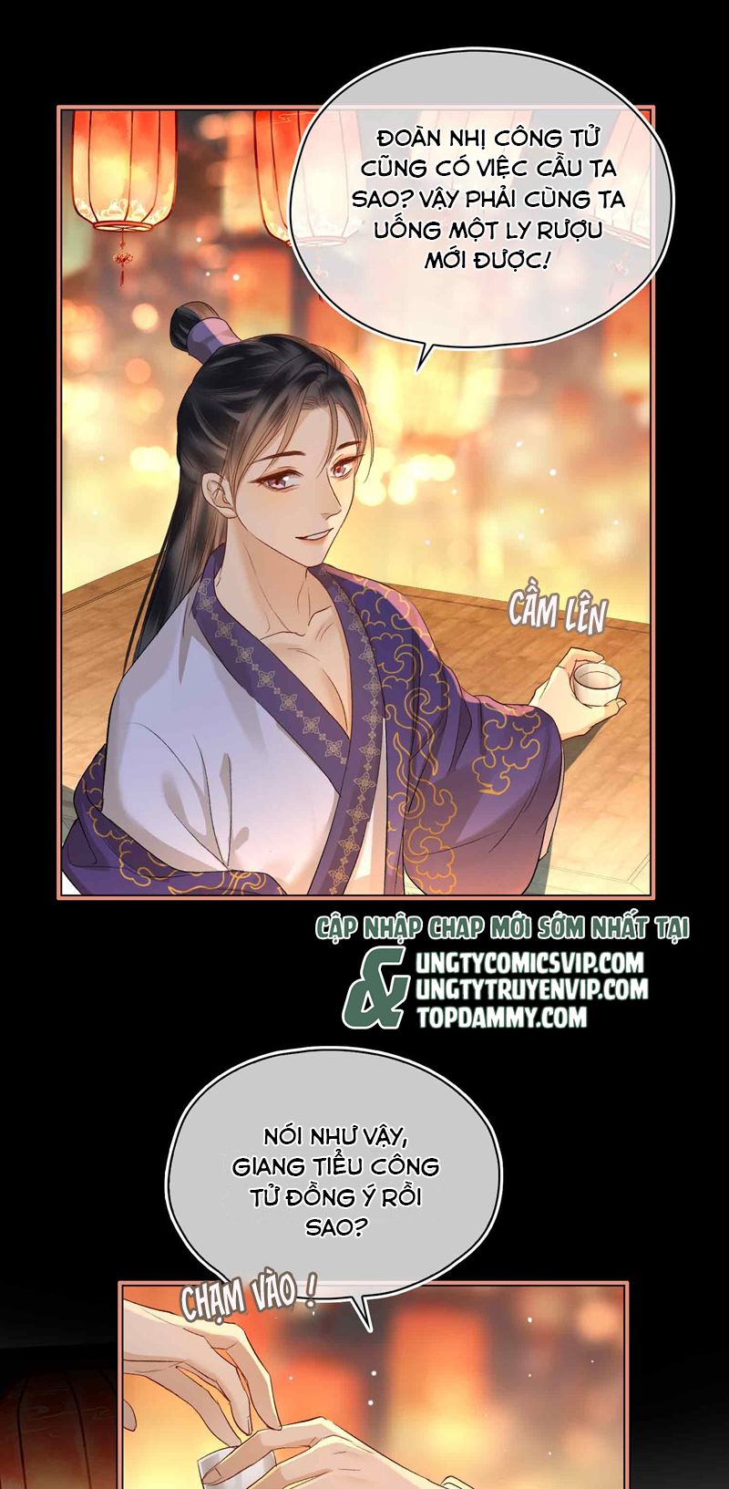 tham-hoan-chap-13-30