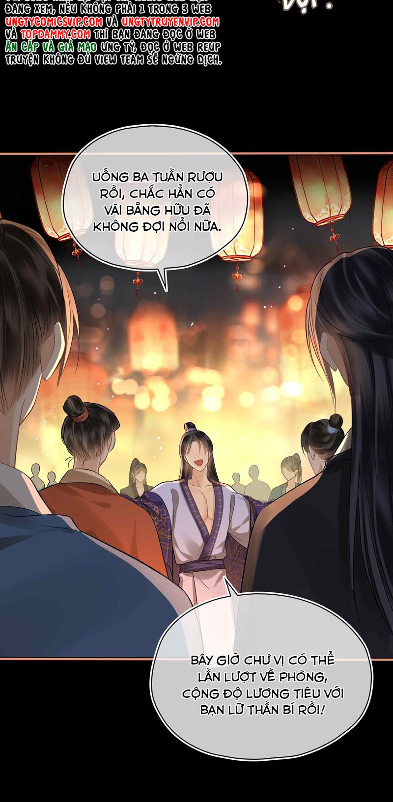 tham-hoan-chap-13-33