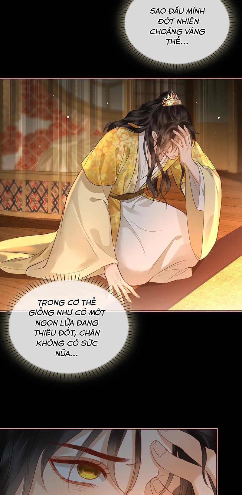 tham-hoan-chap-13-43