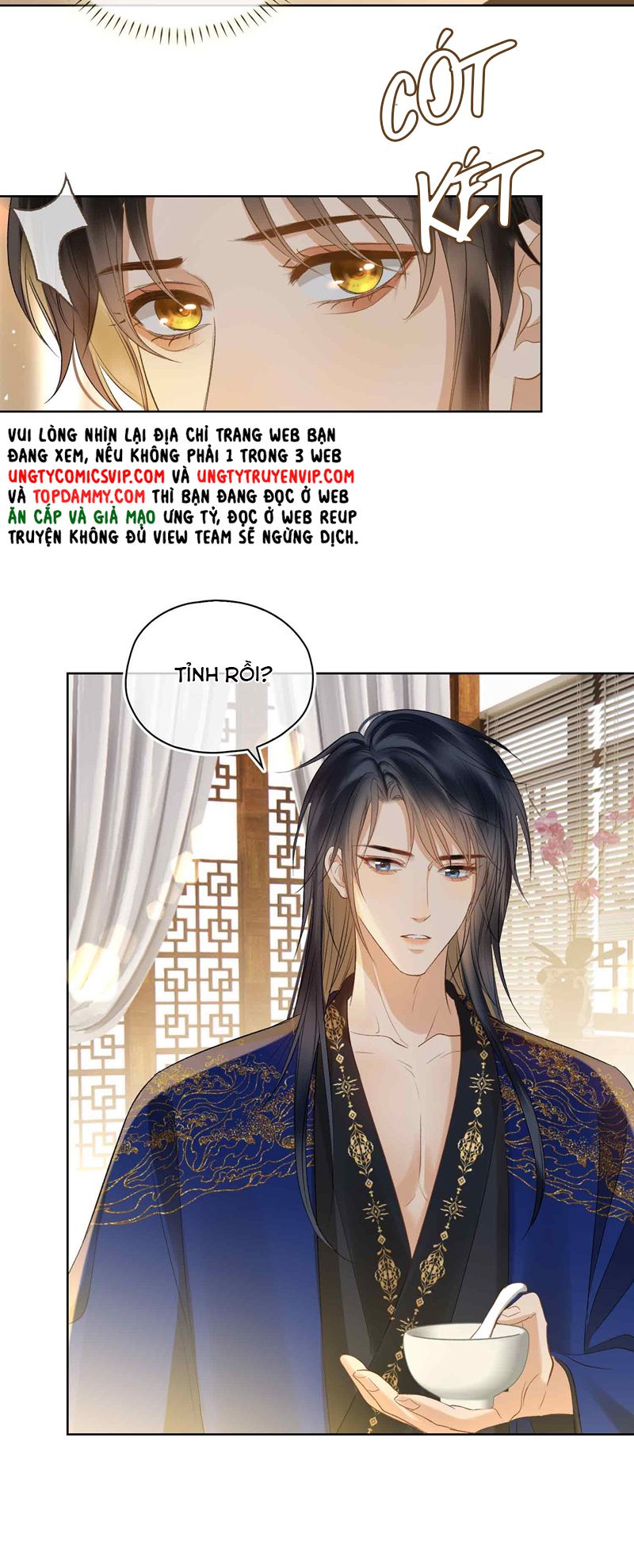 tham-hoan-chap-16-3