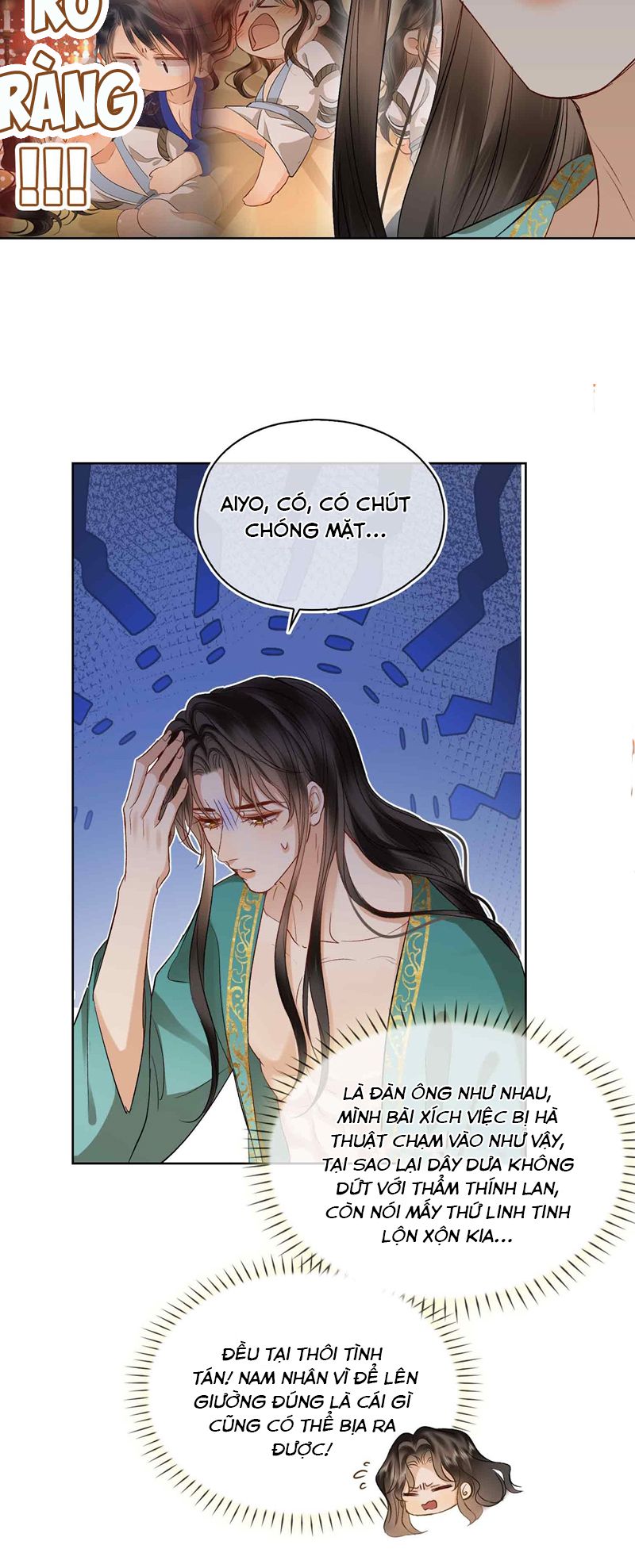 tham-hoan-chap-16-5