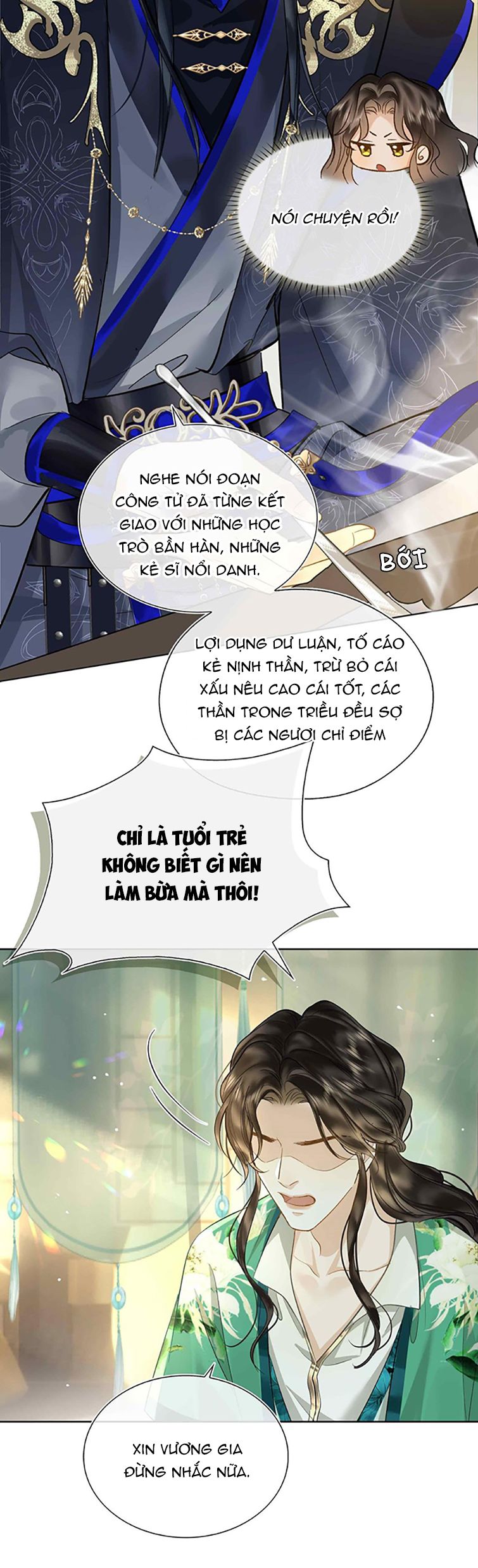 tham-hoan-chap-2-6