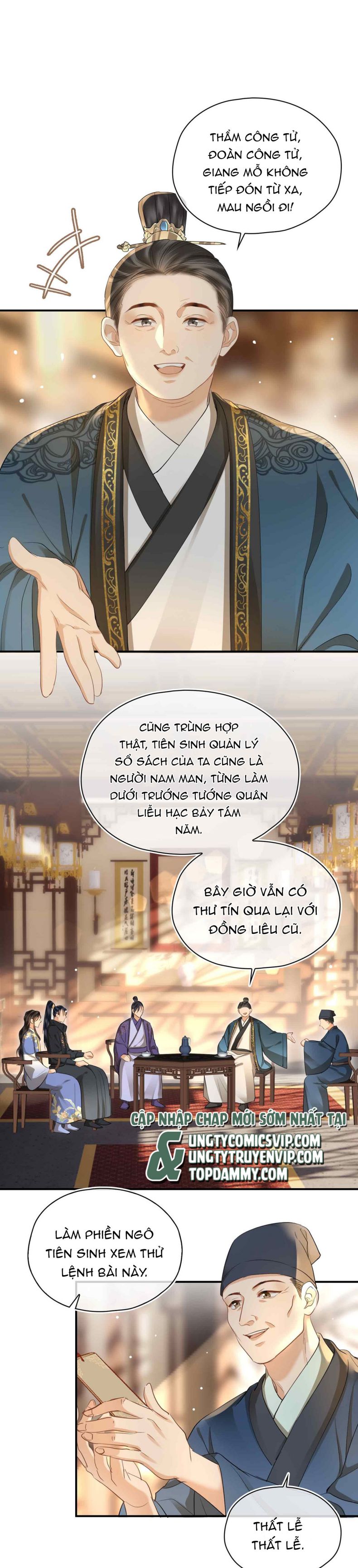 tham-hoan-chap-20-14