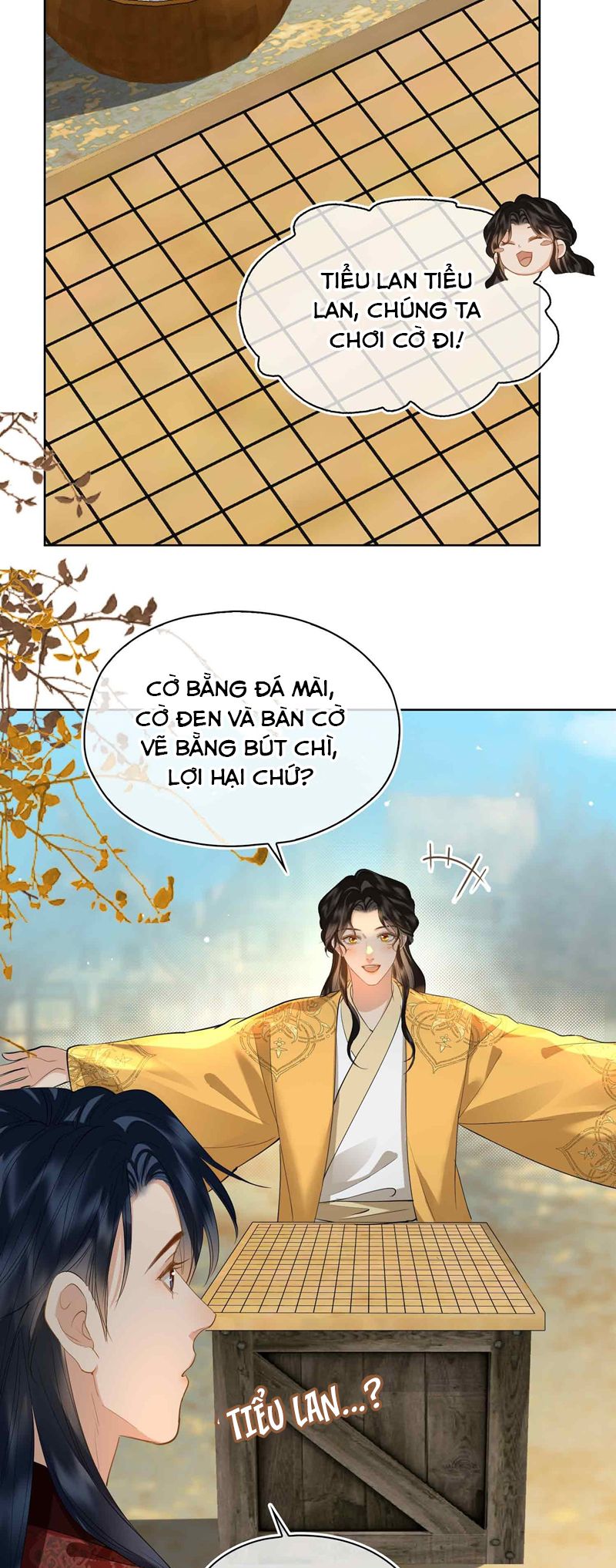 tham-hoan-chap-28-2