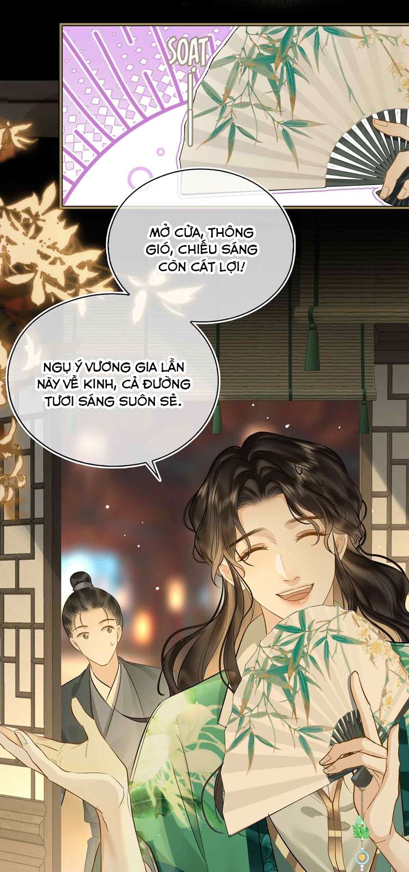 tham-hoan-chap-3-16