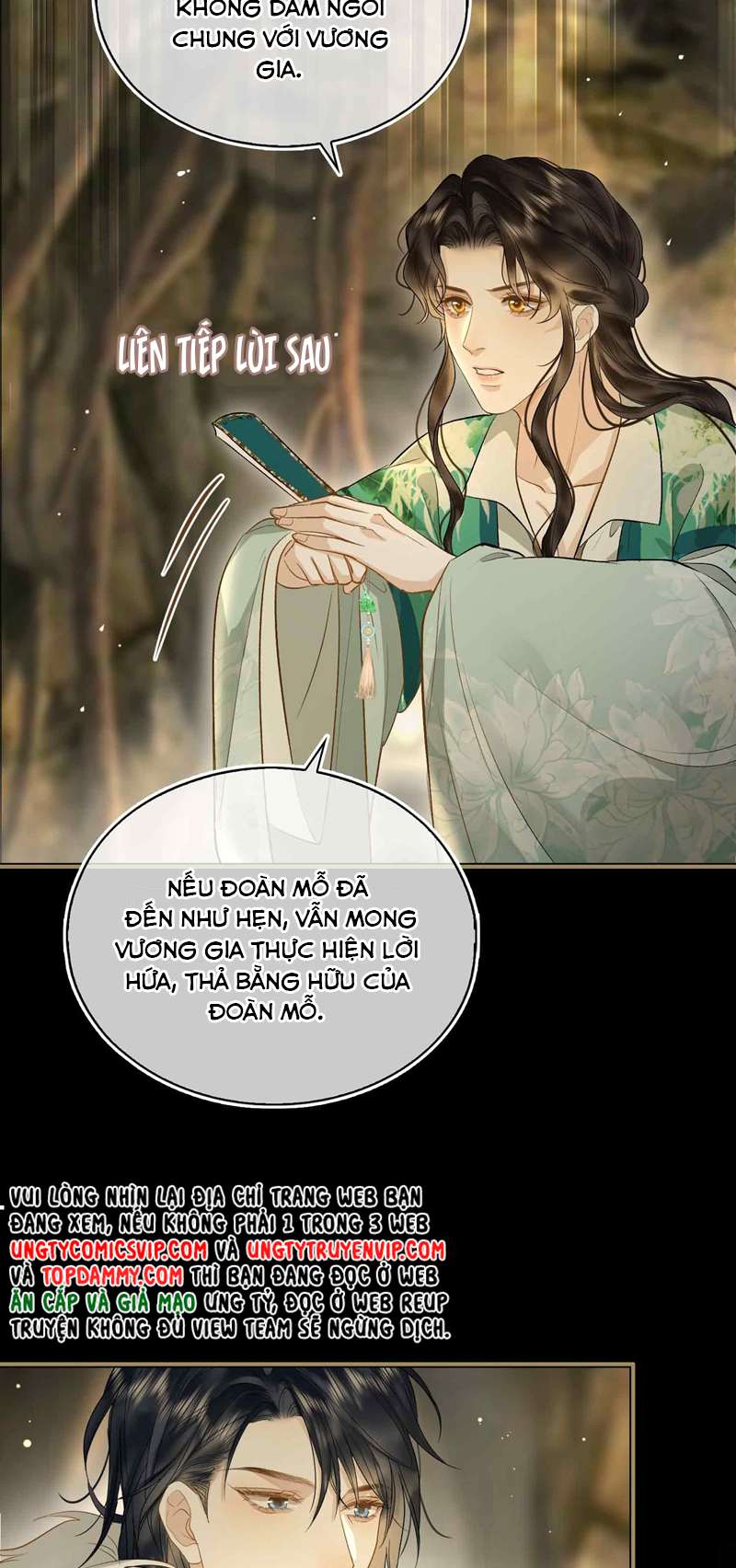 tham-hoan-chap-3-22