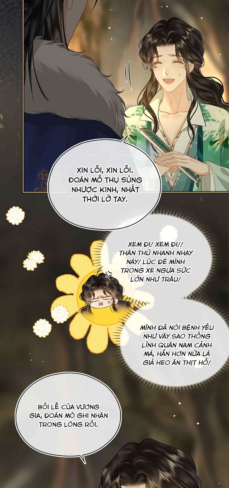 tham-hoan-chap-3-31