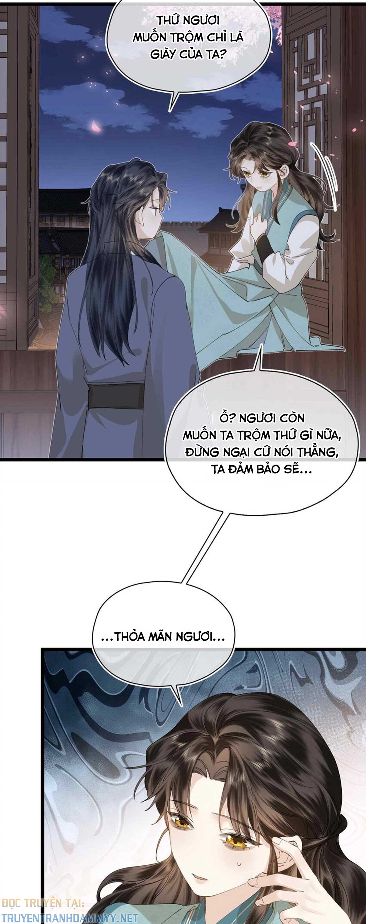 tham-hoan-chap-31-7