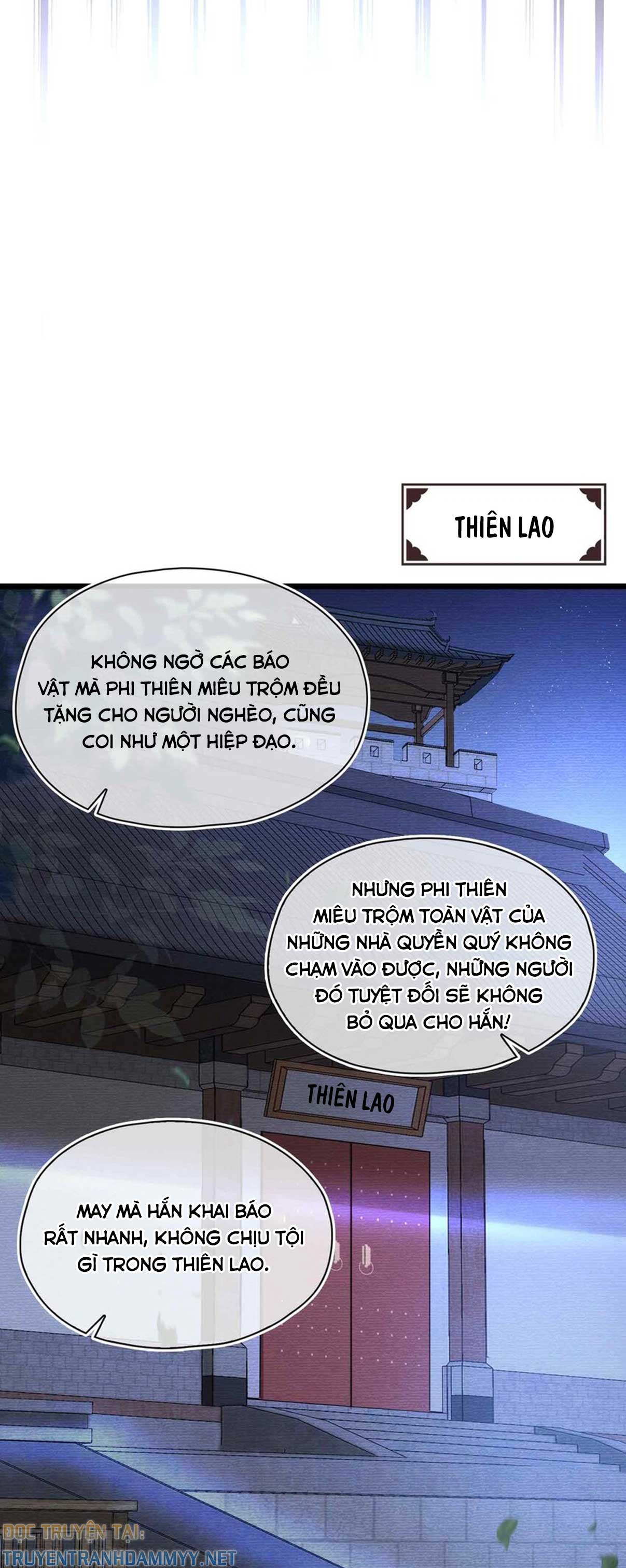 tham-hoan-chap-31-11