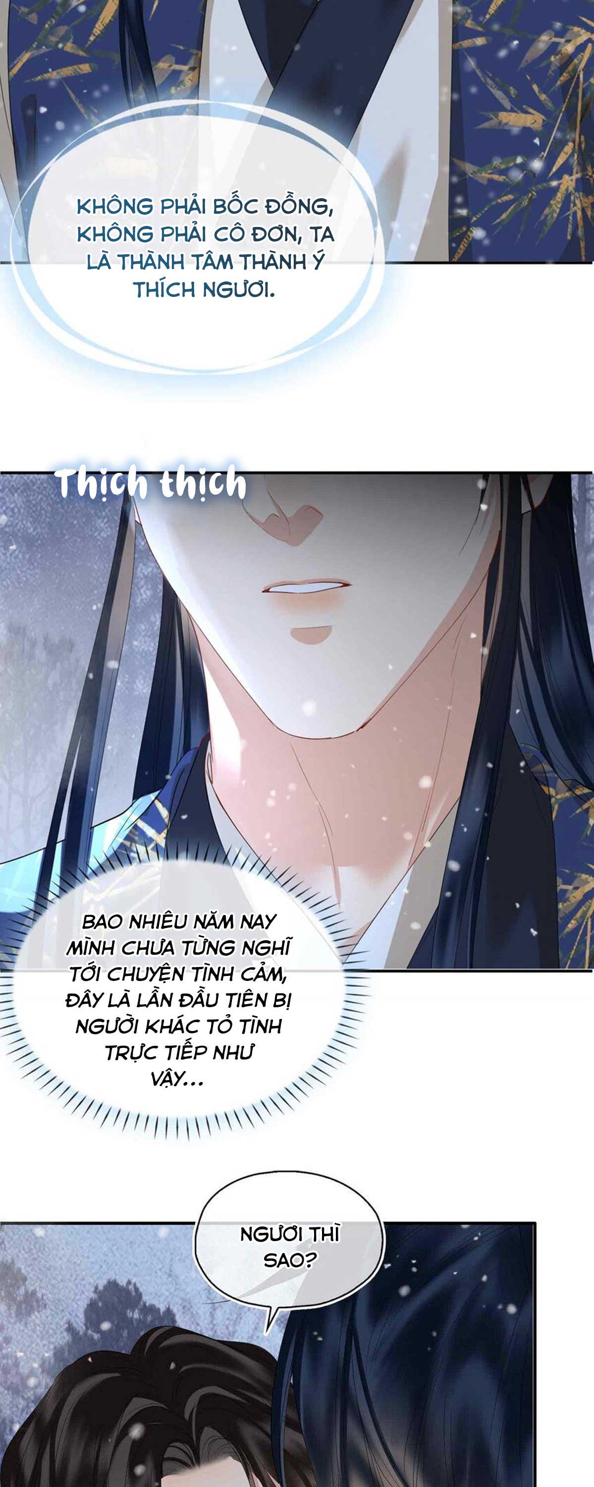 tham-hoan-chap-32-17