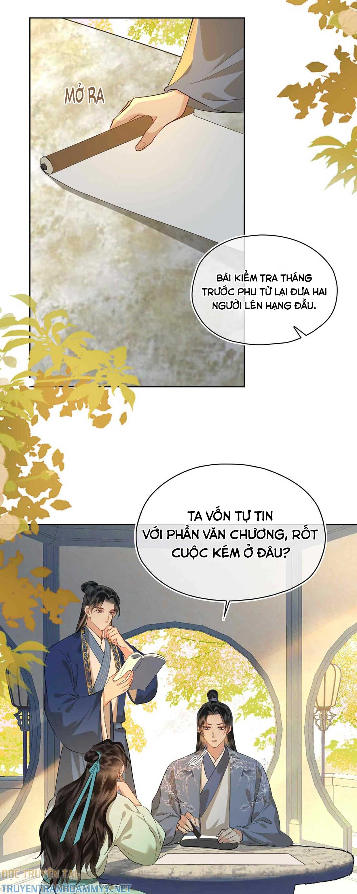 tham-hoan-chap-37-4