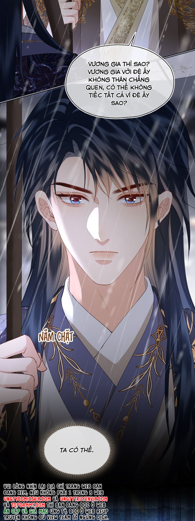 tham-hoan-chap-42-26