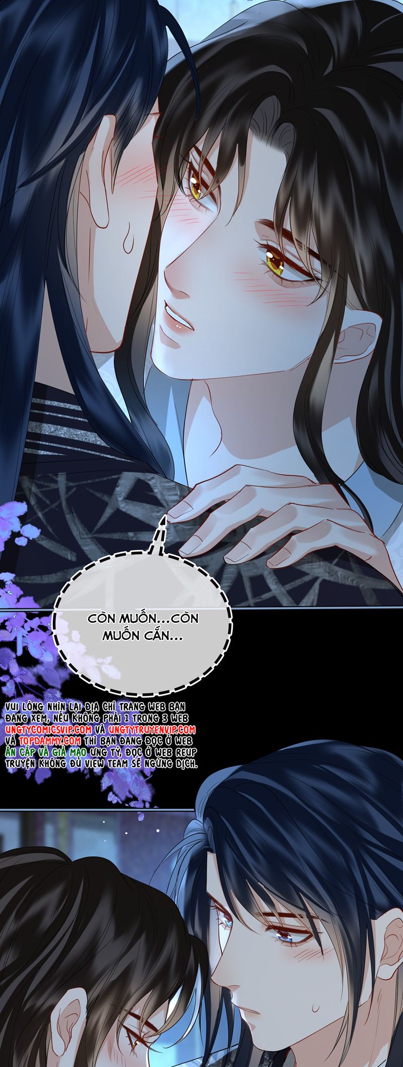 tham-hoan-chap-45-24