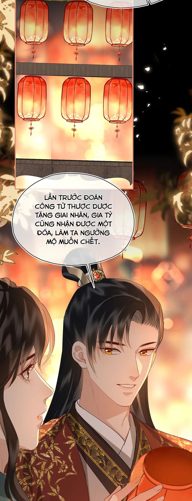 tham-hoan-chap-47-26