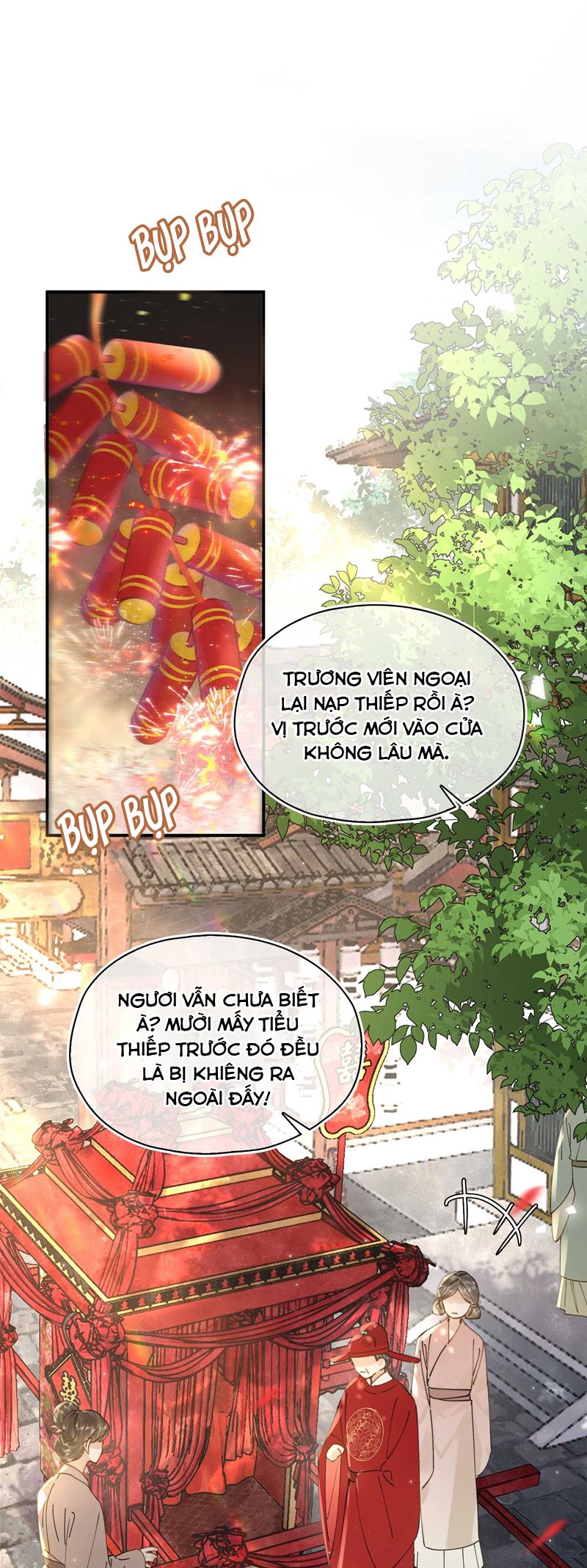 tham-hoan-chap-48-8