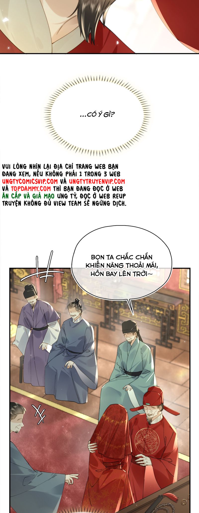 tham-hoan-chap-48-18