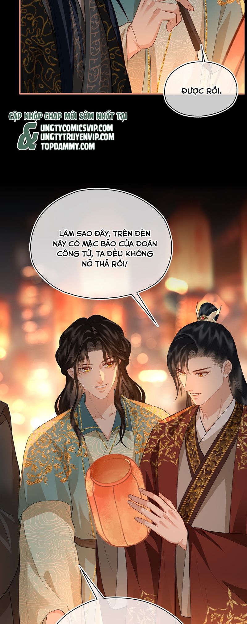 tham-hoan-chap-49-2