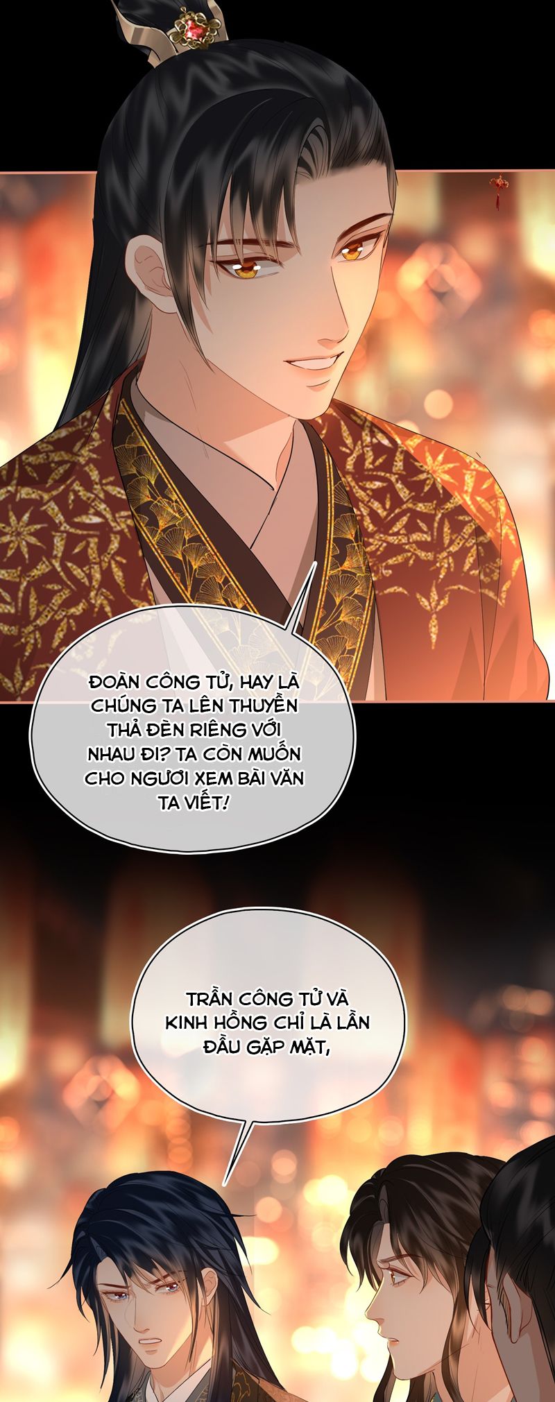 tham-hoan-chap-49-6