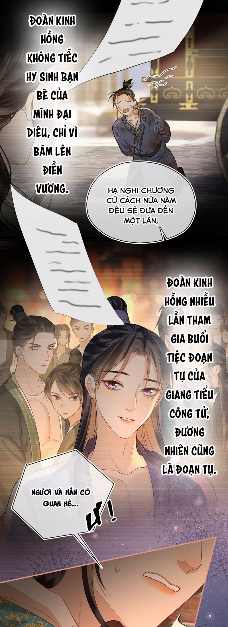 tham-hoan-chap-49-28