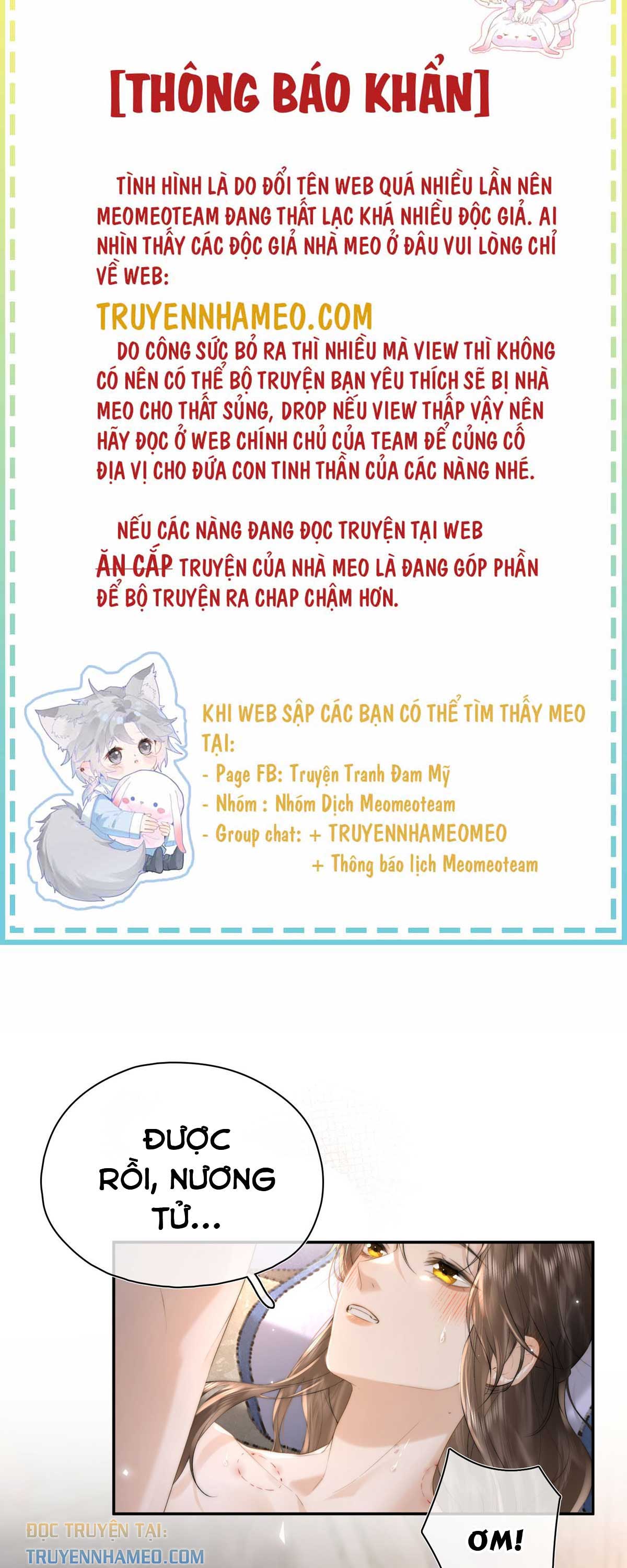 tham-hoan-chap-56-16