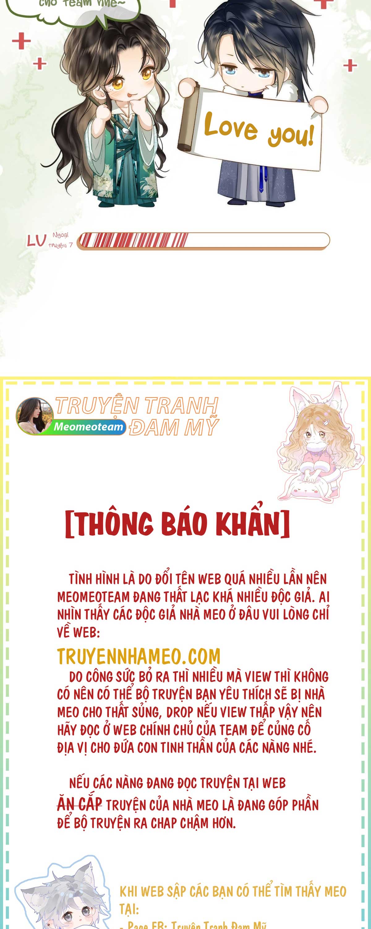 tham-hoan-chap-59-39