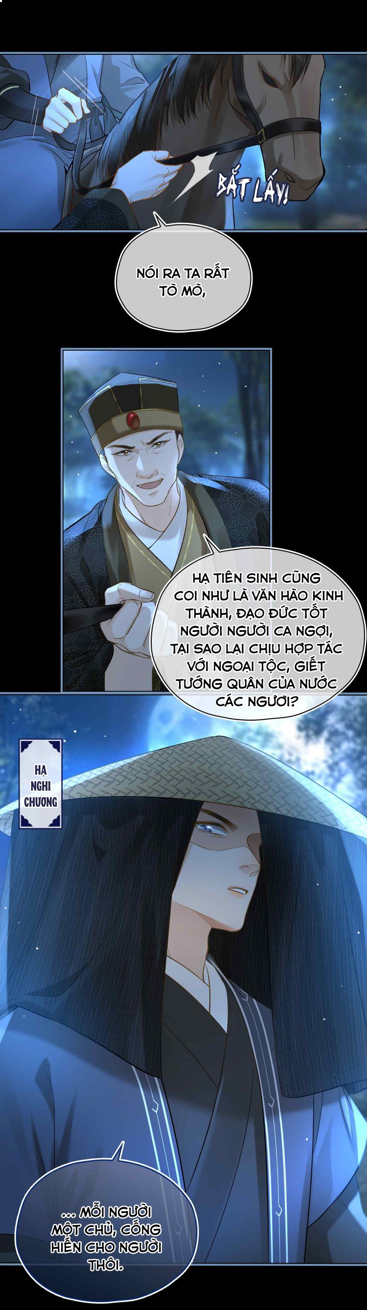 tham-hoan-chap-8-9