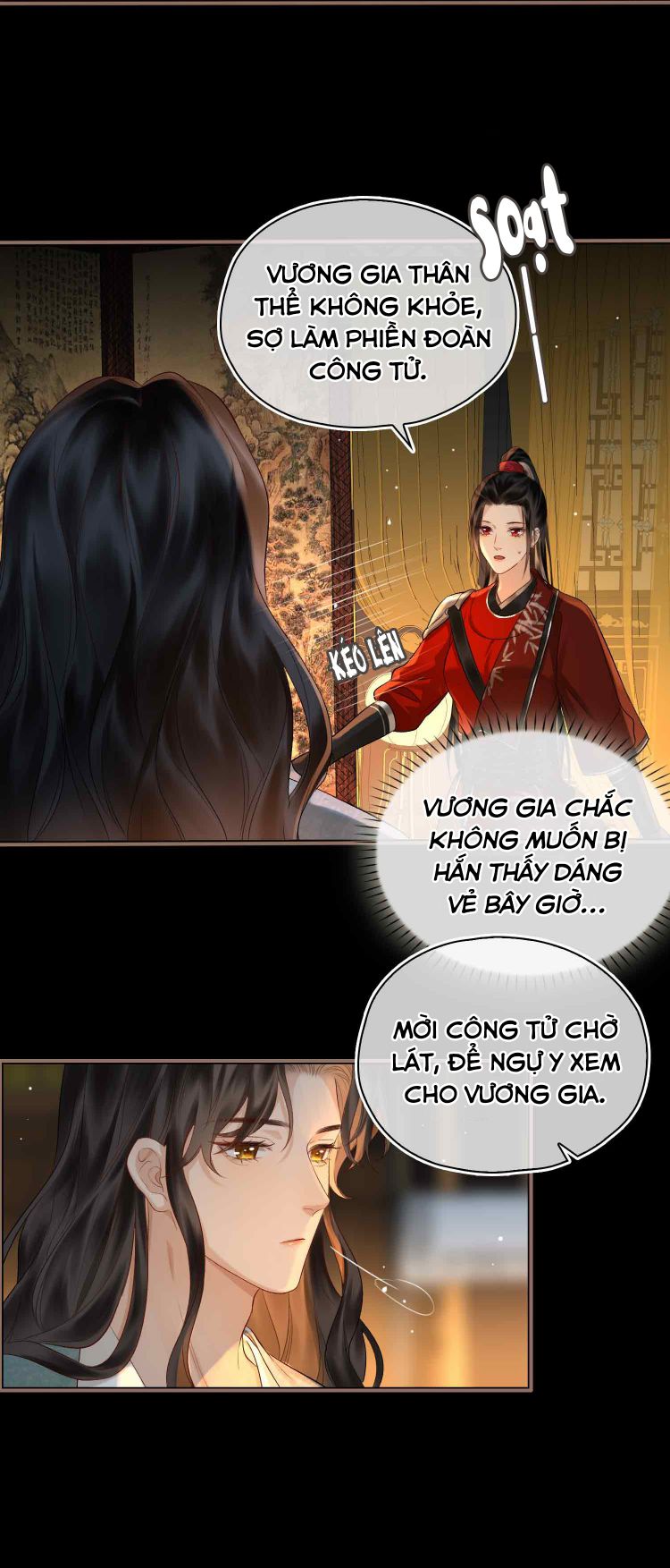 tham-hoan-chap-8-19