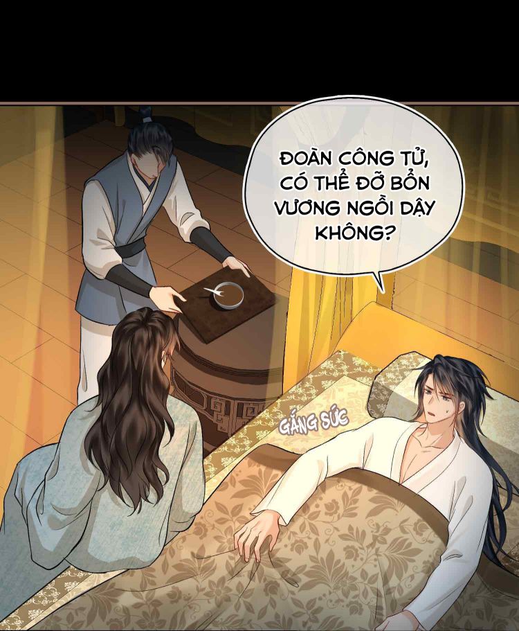 tham-hoan-chap-8-51