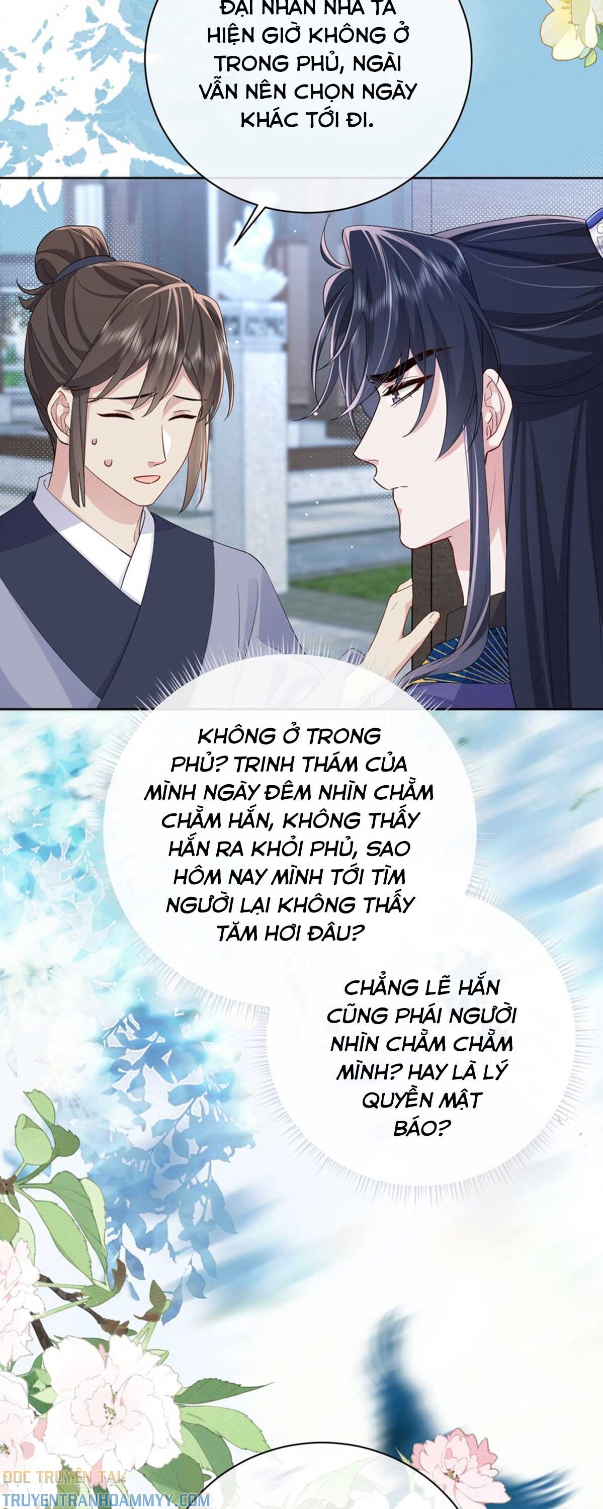 bao-quan-thuan-duong-chi-nam-chap-14-14