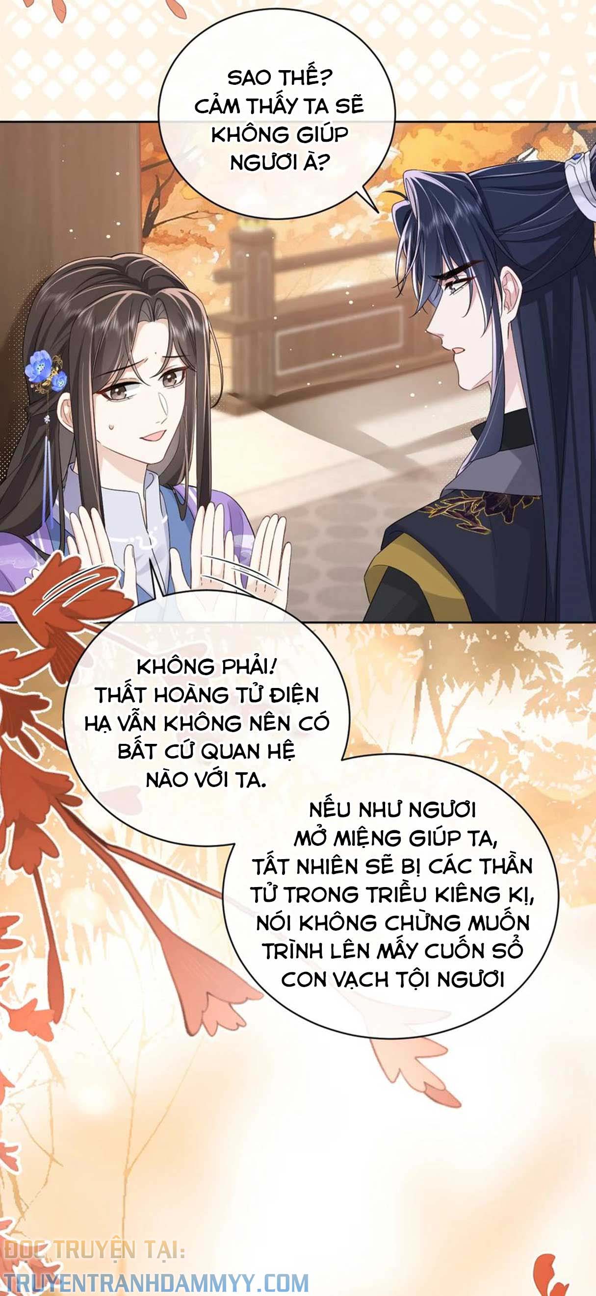 bao-quan-thuan-duong-chi-nam-chap-15-27