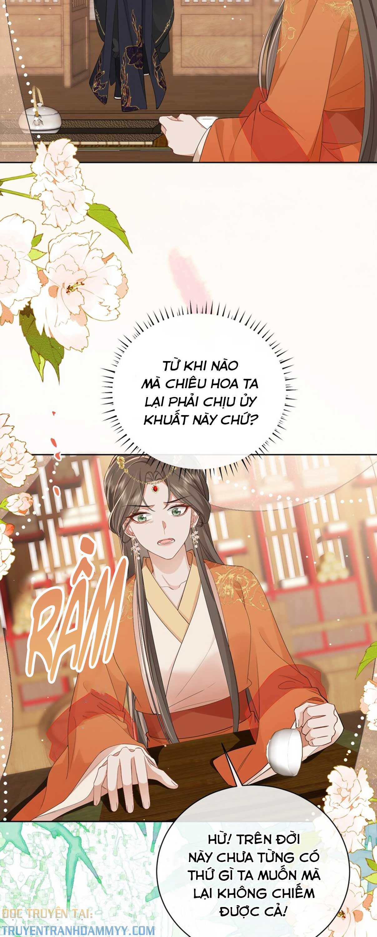 bao-quan-thuan-duong-chi-nam-chap-17-2