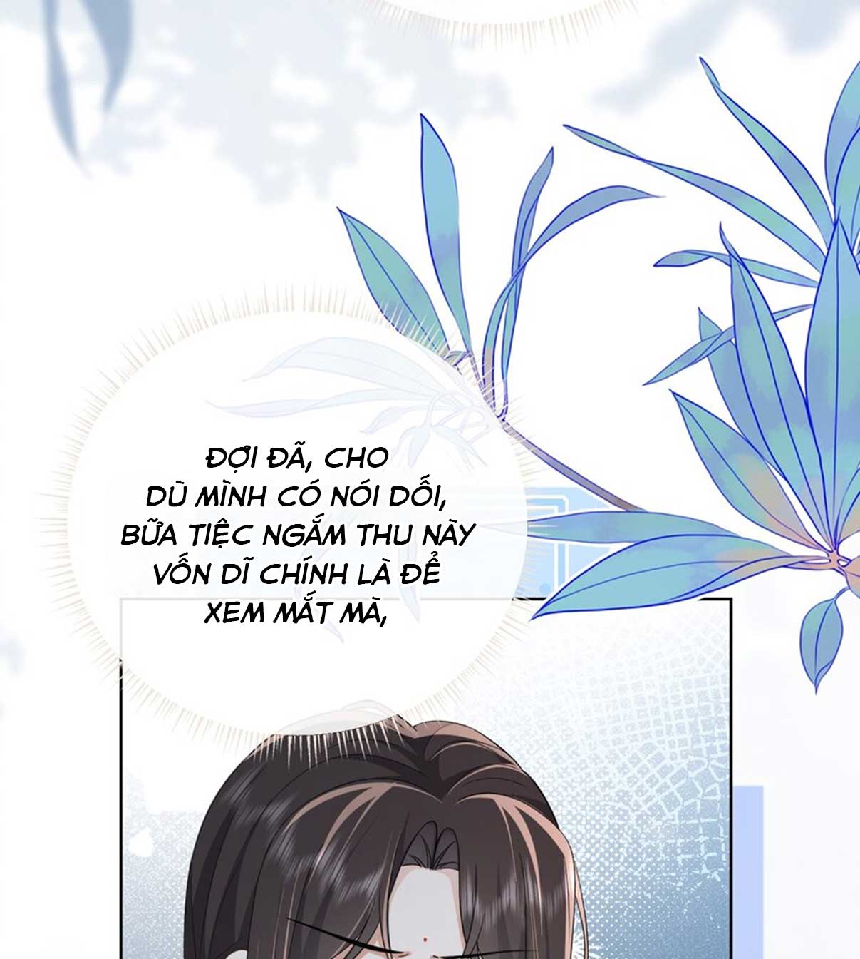 bao-quan-thuan-duong-chi-nam-chap-17-19